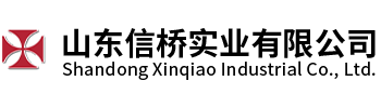 {TongdaCMS:channel(sitename)}
